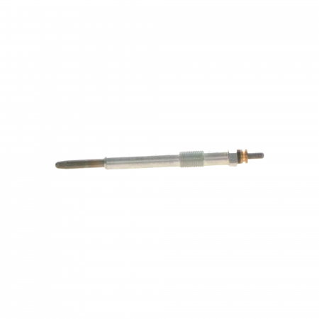 Echipamente Service - Bujie incandescenta Bosch pentru Fiat Scudo, Ulysse, Ford Focus II, Lancia Phedra 2.0