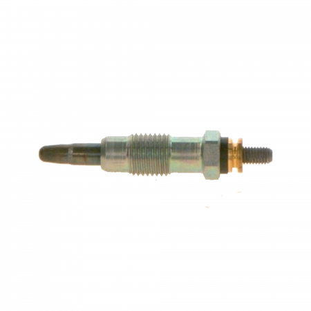 Echipamente Service - Bujie incandescenta Bosch pentru Ford Escort VI, Courier, Fiesta, Mondeo II