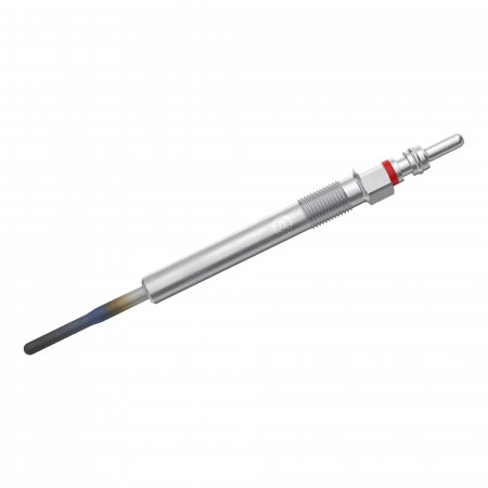 Echipamente Service - Bujie incandescenta Bosch pentru Ford Tourneo V362, Transit V362, Transit V363 2.0 EcoBlue
