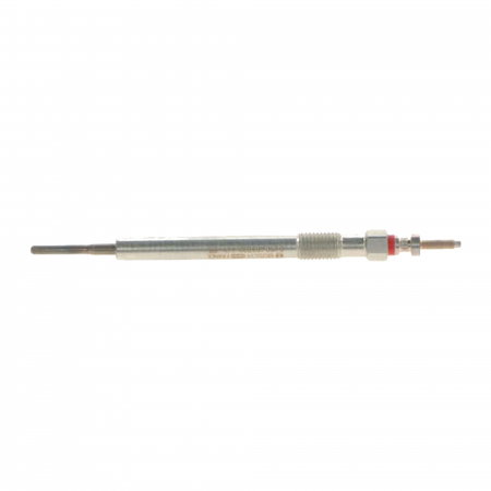 Echipamente Service - Bujie incandescenta Bosch pentru Genesis G70, Hyundai Santa Fe, Tucson, Kia Sorento, Sportage IV, Stinger