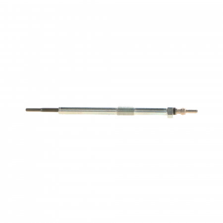 Echipamente Service - Bujie incandescenta Bosch pentru Honda Accord VII, Accord VIII, Civic IX, Civic VIII, CR-V, FR-V, HR-V
