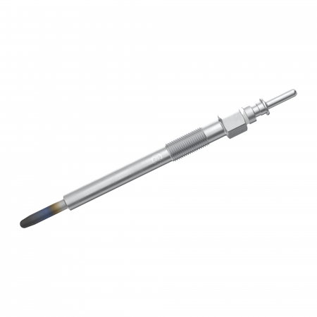 Echipamente Service - Bujie incandescenta Bosch pentru Honda Civic VII, Opel Astra G, Astra H, Astra J, Combo, Corsa C, Corsa D, Meriva B, Zafira B