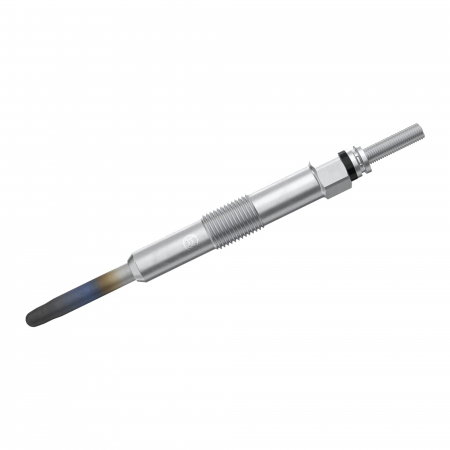 Echipamente Service - Bujie incandescenta Bosch pentru Hyundai Accent II, Elantra III, Getz, i30, Santa Fe, Sonata V, Tucson, Kia Carens, Ceed, Magentis, Sportage