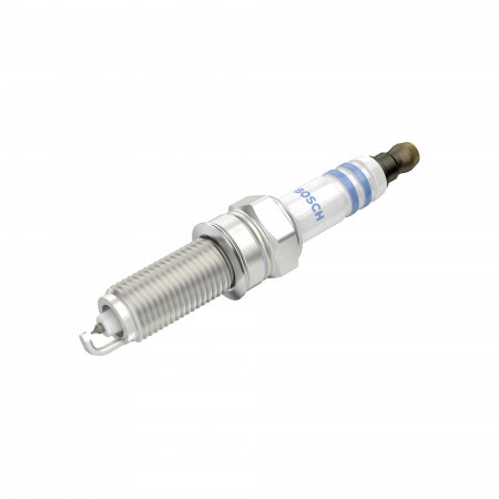 Echipamente Service - Bujie scanteie Bosch pentru Hyundai Elantra, Genesis, i40, ix35, Sonata, Tucson, Kia Carens, Optima, Seltos, Sportage, Ssangyong Korando, Tivoli, XLV