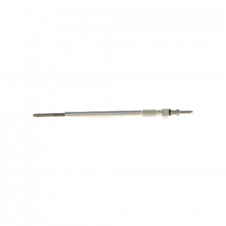 Echipamente Service - Bujie incandescenta Bosch pentru Hyundai H-1, Porter, Kia Sorento