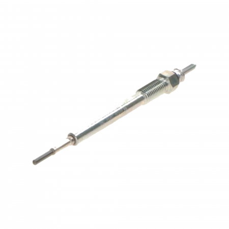 Echipamente Service - Bujie incandescenta Bosch pentru Hyundai i20 I, i30, i40 I, ix 35, Kia Carens IV, Ceed, Pro Ceed, Cerato I, Rio II, Sportage III