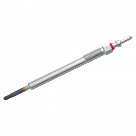 Echipamente Service - Bujie incandescenta Bosch pentru Hyundai ix35, Santa Fe II/III, Grand Santa Fe, Kia Sorento II, Sportage III