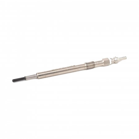 Echipamente Service - Bujie incandescenta Bosch pentru Jeep Grand Cherokee IV, Volvo C30, C70 II, S40 II, S60 II, S80 II, S90 II, V40, V50, V60 I, V60 II, V70 III, V90 II, XC40, XC60, XC70 II, XC90 II
