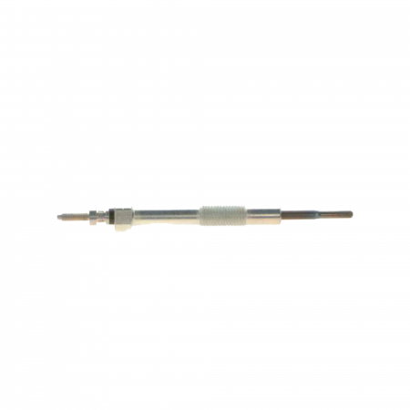 Echipamente Service - Bujie incandescenta Bosch pentru Mazda 3, 5, 6 2.0