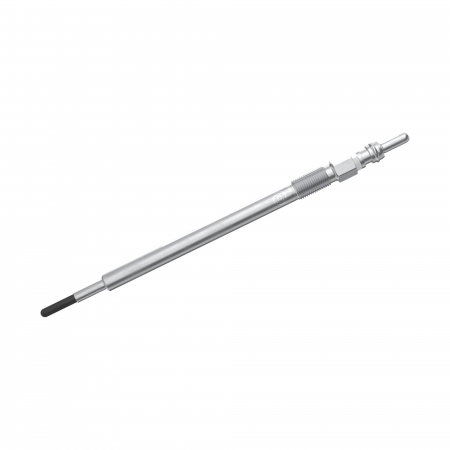 Echipamente Service - Bujie Incandescenta Bosch GLP294, Tehnologie Duraspeed 7V, Filet M8x1, Compatibila Mercedes CDI / BlueTEC (Sprinter, Vito, C-Class, E-Class, ML)