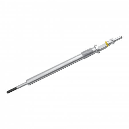 Echipamente Service - Bujie Incandescentă BOSCH DuraSpeed (GLP297) - Mercedes-Benz Sprinter, Vito, Clasa C/E/S/ML (CDI / BlueTEC) - 7V