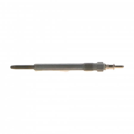 Echipamente Service - Bujie Incandescenta Bosch GLP008 (0250202142), 11.5V, Tehnologie Duraspeed, Compatibila Mercedes CDI (Sprinter, Vito, C-Class, E-Class), Jeep 2.7 CRD