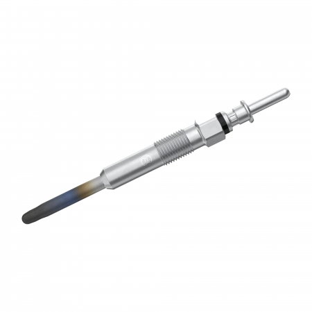 Echipamente Service - Bujie incandescenta Bosch pentru Mini One D, Toyota Auris, Corolla, Yaris, Yaris Verso 1.4