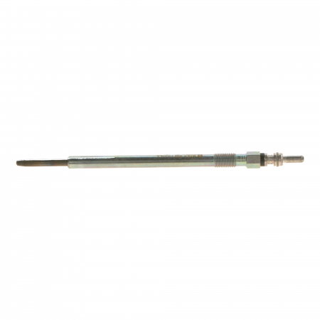 Echipamente Service - Bujie incandescenta Bosch pentru Mitsubishi Colt VI, Smart Forfour