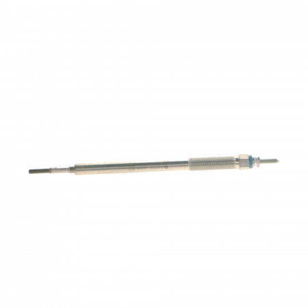 Echipamente Service - Bujie incandescenta Bosch pentru Mitsubishi L200/ Triton , Pajero IV