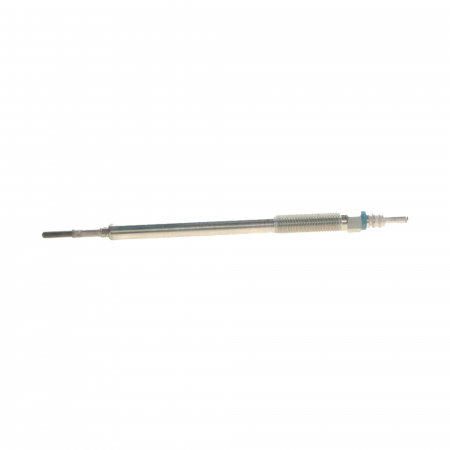 Echipamente Service - Bujie incandescenta Bosch pentru Mitsubishi L2000 2.5 DI-D