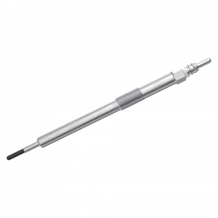 Echipamente Service - Bujie incandescenta Bosch pentru Nissan Interstar, Navara, NV400, Primastar, Pathfinder III, Qashqai, X-Trail II, Opel Movano B, Vivaro A, Renault Espace, Laguna, Master III, Megane III, Trafic