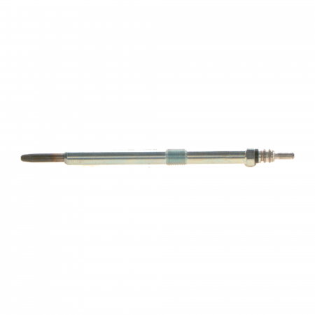 Echipamente Service - Bujie incandescenta Bosch pentru Nissan Interstar, Primastar, Opel Movano A, Vivaro A, Renault Avantime, Espace, Laguna II, Master II, Trafic II, Vel Satis