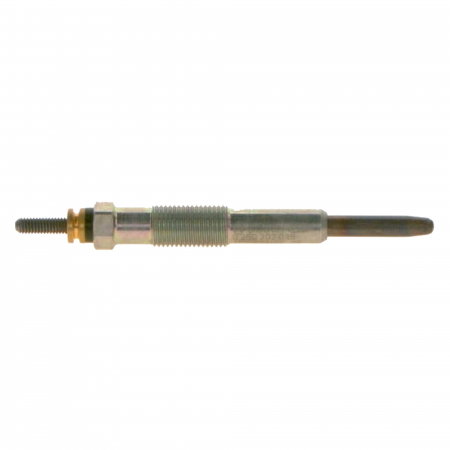 Echipamente Service - Bujie incandescenta Bosch pentru Opel Arena, Renault Clio II, Clio Symbol I, Kangoo, Scenic I, Thalia I, Trafic