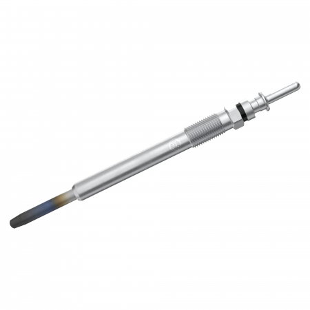 Echipamente Service - Bujie Incandescentă FEBI BILSTEIN 11V (136.5mm) - Opel Astra G, Vectra C, Zafira A (2.0 / 2.2 DTI)