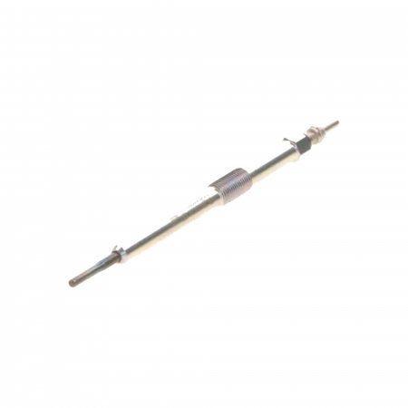 Echipamente Service - Bujie incandescenta Bosch pentru Ssangyong Actyon I, Kyron, Rexton, Rodius I