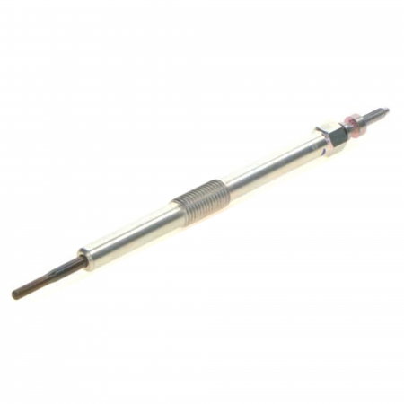 Echipamente Service - Bujie incandescenta Bosch pentru Toyota Auris, IQ, Verso S, Yaris 1.4