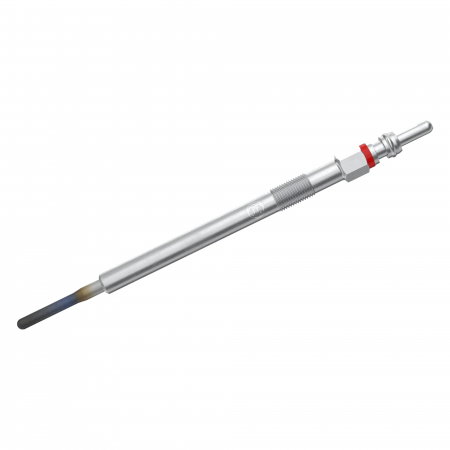 Echipamente Service - Bujie incandescenta Bosch pentru Volvo C30, C70 II, S40 II, S60, S80 II, V50, V60 I, V70, XC60, XC70, XC90 I