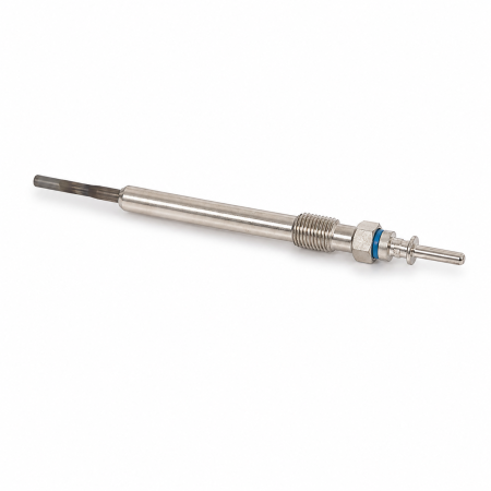 Branduri - Bujie incandescentă Dreissner 7V pentru BMW Seria 5 F10 / F11 diesel