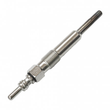 Echipamente Service - Bujie incandescenta Asam pentru Dacia Logan/ Sandero/ Duster, Renault Clio, Nissan Qasqai 1.5/ 1.9 dci