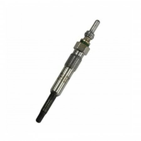Echipamente Service - Bujie incandescenta Renault pentru Dacia Logan/ Sandero/ Duster 1.5 dci