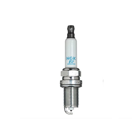 Echipamente Service - Bujie Scânteie NGK Laser Platinum PFR8S8EG - VW Golf GTI / R, Passat, Scirocco (1.8 / 2.0 TSI)