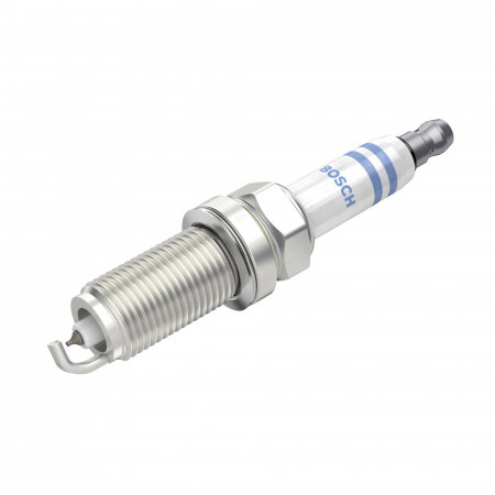 Echipamente Service - Bujie scanteie Bosch pentru Bmw Seria 1, Seria 3, Seria 5, Seria 6, Seria 7, X1, X3, X5, Z4