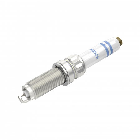 Echipamente Service - Bujie scanteie Bosch pentru BMW Seria 1, Seria 2, Seria 3, Seria 4, Seria 5, Seria 6, Seria 7, X1, X2, X3, X4