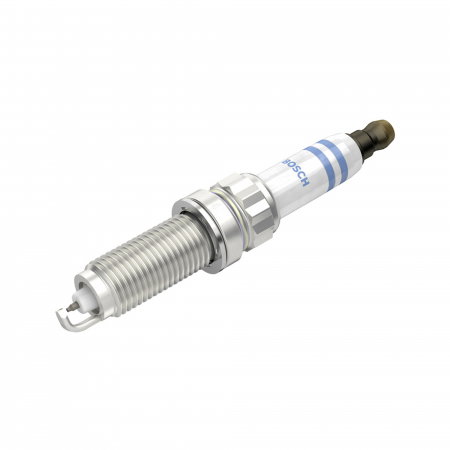 Echipamente Service - Bujie scanteie Bosch pentru BMW Seria 1, Seria 2, Seria 3, Seria 4, Seria 5, Seria 6, Seria 7, X1, X3, X4, X5, X6, Z4
