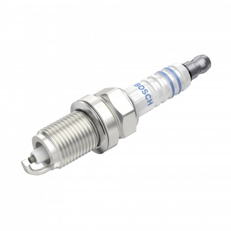 Echipamente Service - Bujie scanteie Bosch pentru Chevrolet Aveo, Cruze, Opel Adam, Astra, Corsa, Insignia, Meriva, Mokka, Vectra, Zafira, Saab 9-3
