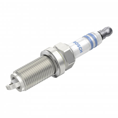 Echipamente Service - Bujie scanteie Bosch pentru Citroen Berlingo, C1, C2, C3, C4, C5, Jumpy, Xsara, Hyundai ix35, Santa Fe, Sonata, Nissan Micra, Renault Megane, Toyota Aygo