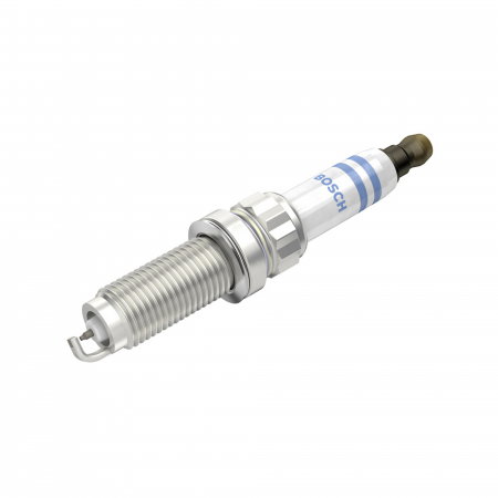 Echipamente Service - Bujie scanteie Bosch pentru Citroen Berlingo, C3, DS3, 3008, 5008