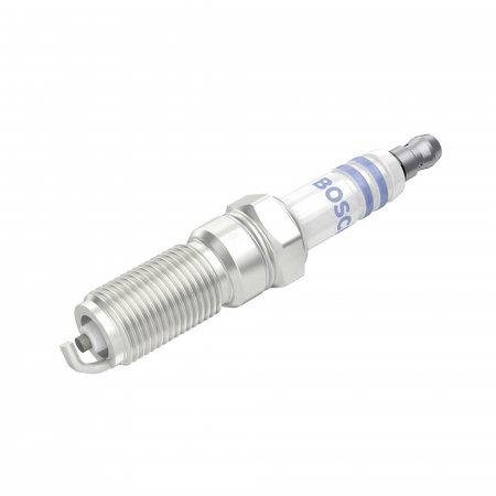 Echipamente Service - Bujie scanteie Bosch pentru Ford Ecosport, Fiesta, Focus, Fusion, KA, Mondeo