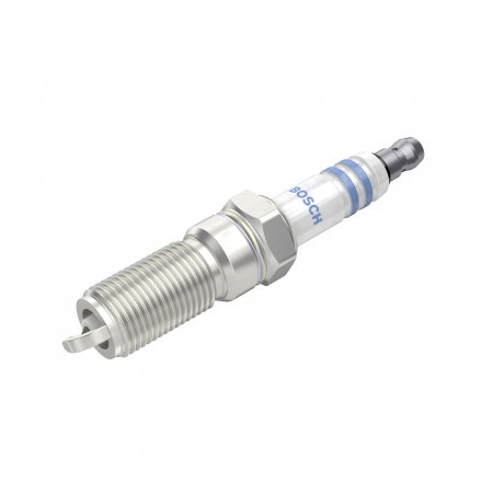 Echipamente Service - Bujie scanteie Bosch pentru Ford Mondeo IV, Mazda 3, 5, 6, MX-5 III