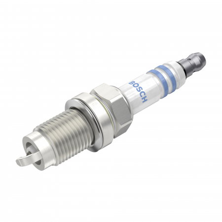 Echipamente Service - Bujie scanteie Bosch pentru Honda Accord, Civic, CR-V, FR-V, Legend