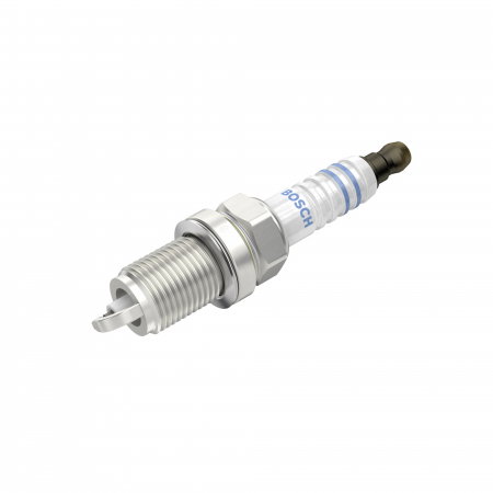 Echipamente Service - Bujie scanteie Bosch pentru Honda Accord, Civic, Prelude, Hyundai i20, i30, Jeep Grand Cherokee, Kia Ceed, Soul
