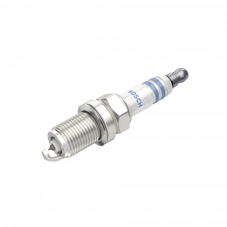 Echipamente Service - Bujie scanteie Bosch pentru Honda Civic, Hyundai ix55, Sonata V, Tucson, Kia Opirus, Sportage, Mitsubishi Eclipse, Lancer VIII, Outlander, Suzuki Grand Vitara, Toyota Hiace, Previa, Prius, Rav 4