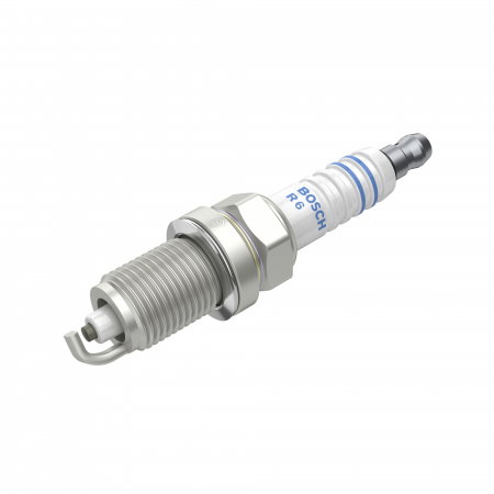 Echipamente Service - Bujie scanteie Bosch pentru Honda Civic V, Prelude IV