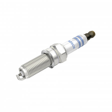 Echipamente Service - Bujie scanteie Bosch pentru Hyundai i10, Kia Picanto, Rio, Suzuki Ertiga