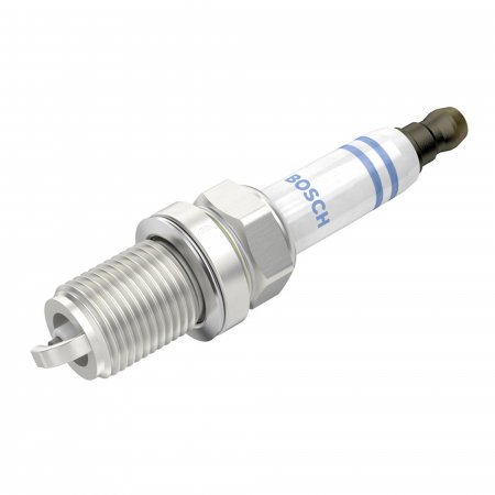 Echipamente Service - Bujie scanteie Bosch pentru Mercedes-Benz A-Class, B-Class