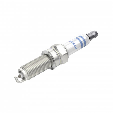 Echipamente Service - Bujie scanteie Bosch pentru Mercedes-Benz C-Class, CLK, CLS, E-Class, GLK-Class, M-Class, R-Class, S-Class, SL, SLK, Sprinter, Vito