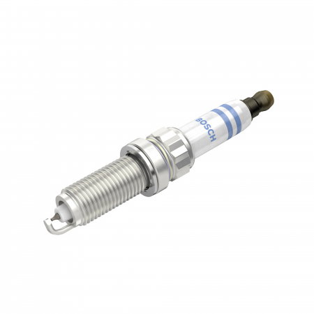 Echipamente Service - Bujie scanteie Bosch pentru Mercedes-Benz C-Class, CLS, E-Class, G-Class, GL-Class, GLE, M-Class, R-Class, S-Class, SL, SLK