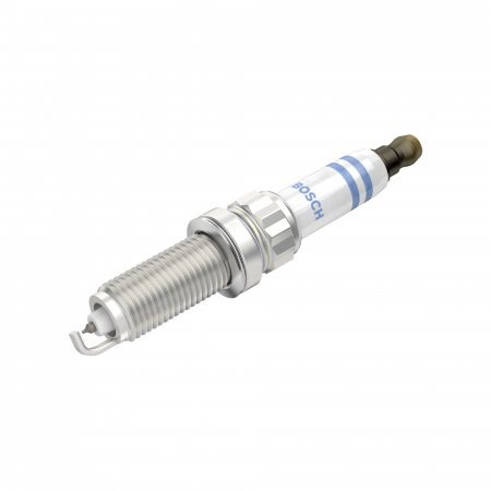 Echipamente Service - Bujie scanteie Bosch pentru Mini Cabriolet, Clubman, Clubvan, Countryman, Paceman, Roadster