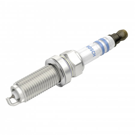 Echipamente Service - Bujie scanteie Bosch pentru Nissan Micra, Note, Qashqai, X-Trail, Renault Captur, Clio, Fluence, Laguna, Latitude, Subaru forester, Impreza, Legacy, Toyota Auris, Corolla, Rav 4, Yaris