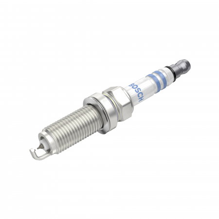 Echipamente Service - Bujie scanteie Bosch pentru Nissan Micra, Note, X-Trail, Renault Captur, Laguna, Megane, Toyota C-HR, Prius